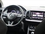 Škoda Karoq (2019) Ambition 1.6 TDI, Navi - náhled 7