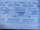 Nissan Qashqai 1.3DIG-T, ČR, manual, serviska - náhled 22