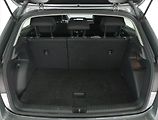 Škoda Fabia (2022) Style 1.0 TSI, Serv.kniha - náhled 13