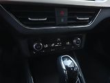 Škoda Scala (2022) 1.0 TSI, Automat, Serv.kniha - náhled 17