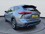 Toyota Highlander 2,5 Hybrid,Tažné,DPH - náhled 7