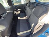 Citroën C3 (2018) 1.6 HDI 75k MAN5  - náhled 5