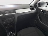Škoda Rapid (2014) 1.2 TSI, Serv.kniha, Tempomat - náhled 8