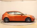 Seat Leon (2019) 1.5 TSI, Tempomat - náhled 6