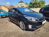 Kia Carens 1.MAJ.-KAMERA-KLIMA-TEMPOMAT - náhled 3