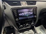 Škoda Octavia TSI, 110KW - náhled 15