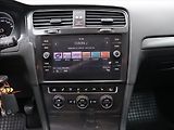 Volkswagen Golf 1,0 TSI 81kW Comfortline CZ - náhled 16