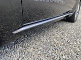 Jeep Grand Cherokee 3.0CRDi 4x4 SUMMIT EXTRA FULL! - náhled 24