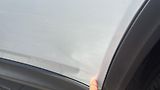 Suzuki Vitara 1,4 BoosterJet Premium Hybrid - náhled 29