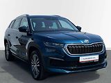 Škoda Kodiaq (2023) 2.0 TDI 147 kW L&K 4x4 DSG - náhled 10