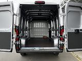 Toyota Proace Max 2.2 Diesel 180 - 8 AT FX - náhled 4