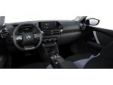 Citroën C4 (2026) YOU - náhled 6