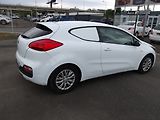 Kia Pro_Ceed 1,4CRDi 2 MÍSTA (PICK-UP) - náhled 7