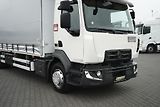 Renault Trucks D (2023) 250 / ACC / E 6 / FIRANKA + WI - náhled 39