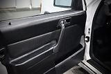 Mercedes-Benz 190 D 2.5 OM602 W201 - náhled 12
