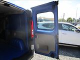 Renault Trafic 2.0dCi 115 L2H1, 6 míst - náhled 40