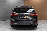 Ford Focus 1.0 EB 92kW ST-LINE*KAMERA*DPH - náhled 6