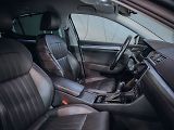Škoda Superb 2.0TDI, Style DSG 110 kW - náhled 29
