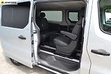 Renault Trafic SPACECLASS dCi 170 EDC L2 7 MÍ - náhled 17