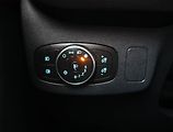 Ford Puma (2021) 1.0 EcoBoost mHEV, Serv.kniha - náhled 18