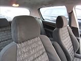 Peugeot 307 1.6HDi  aut. Klima - náhled 18