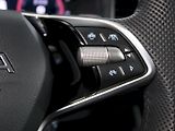 Škoda Karoq (2026) SPORTLINE 2.0TDI 110KW 4X4 DSG - náhled 23