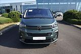 Citroën SpaceTourer (2025) 2,2 BlueHDi 180 EAT8 SHINE XL - náhled 1