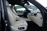 BMW X5 40i xDrive/340 PS/tažné/panora - náhled 31