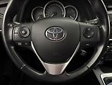 Toyota Auris 1,4 66kW NAVI KAMERA TAŽNÉ - náhled 8