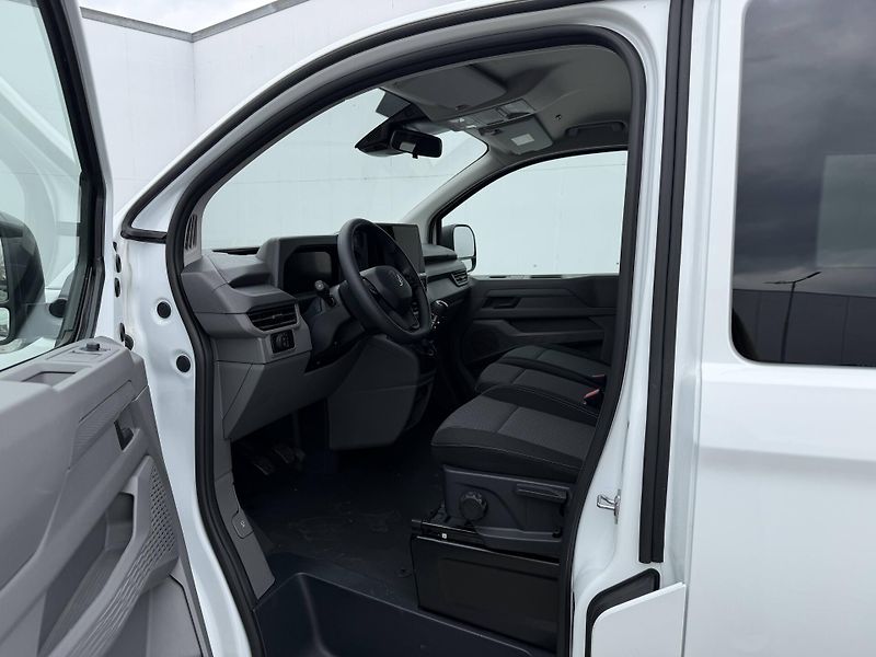 Volkswagen Caravelle (2026) DR 6G 2,0TDI - fotka 5 z 7