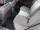 Volkswagen Passat (2021) 2.0TDi, ČR, Elegance, DSG - náhled 10
