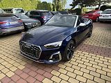 Audi S5 3,0TFSi, LASER, HEAD-UP,MASAGE - náhled 20