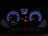 Hyundai ix20 (2017) 1.4 CVVT, Serv.kniha - náhled 11
