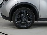 Nissan Juke (2016) 1.2 DIG-T, Serv.kniha, Navi - náhled 15