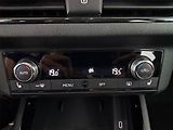 Škoda Kamiq (2021) Style Plus 1.0 TSI, Serv.kniha - náhled 17