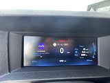 Toyota ProAce Verso 2.0 D-4D L2 MT Business 8S - náhled 14