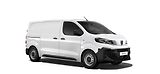 Peugeot Expert Furgon L2 2.2 BlueHDi 150 MAN6 - náhled 1