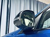 Mercedes-Benz Třídy C (2022) 200*AMG*ZÁRUKA*TAŽNÉ*NAPPA - náhled 11