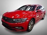 Volkswagen Passat 2.0TDI DSG 110kW Virtual TZ  - náhled 1
