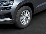 Škoda Karoq (2026) Selection 1.5 TSI 110 kW - náhled 9