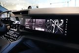 Porsche Cayenne Electric Pano HuD Venti HD-Mat - náhled 19