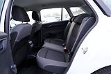 Škoda Fabia 1.0 TSI 70kW Ambition ČR - náhled 29