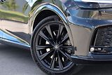 Lexus RX 500h 500H 2,4 HEV F SPORT - náhled 19