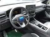 Dacia Bigster (2026) Journey hybrid 155      - náhled 4