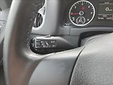 Volkswagen Tiguan 2,0 TDI  4x4 - náhled 16