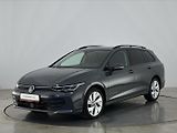 Volkswagen Golf Life DSG - náhled 1
