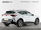 Cupra Formentor (2025) 2.0 TSI 150kW 4x4 DSG - náhled 1