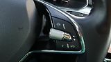 Škoda Superb 1.4 TSI iV Ambition DSG - náhled 13