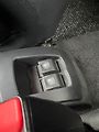 Dacia Sandero 0.9TCe 66kW Stepway, Klima - náhled 15
