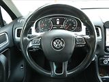 Volkswagen Touareg 3,0 TDi V6 180kW,2xkola,závěs - náhled 29